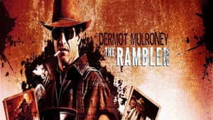 The Rambler — foto 1