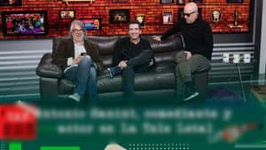 Episodio 2