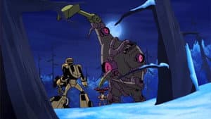 Episodio 14