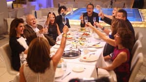 Mi gran boda griega 2 — foto 10