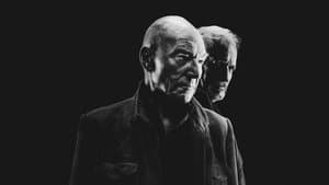Star Trek: Picard — foto 1