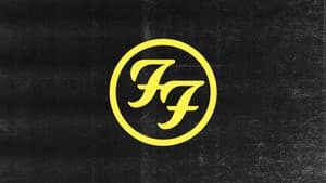 Foo Fighters: Preparing Music for Concerts — foto 2