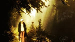 Mushishi — foto 11