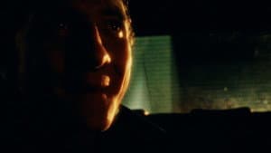 PRODUCTIVE DIALOGUE — foto 6