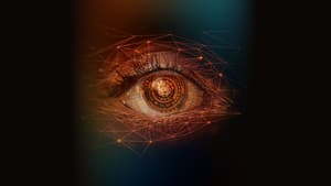 Woken — foto 1