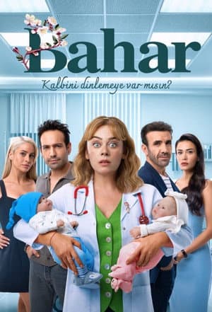 Temporada 2