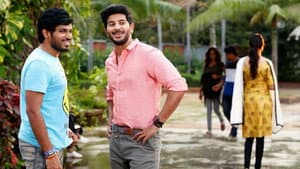 கண்ணும் கண்ணும் கொள்ளையடித்தால் — foto 4