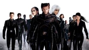 X-Men 2 — foto 3