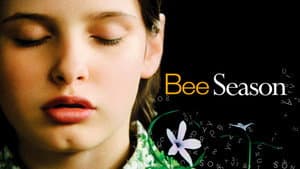 Bee Season — foto 4