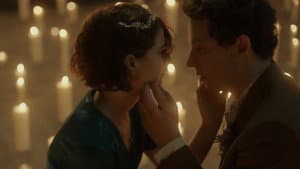 National Theatre Live: Romeo and Juliet — foto 8