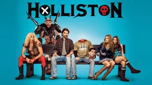 Holliston — foto 1