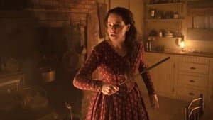 Episodio 8