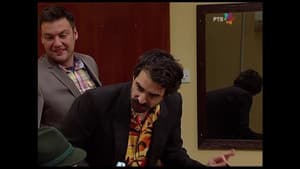 Episodio 46