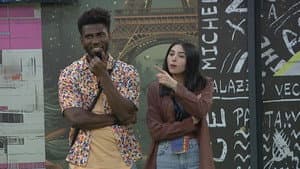 Episodio 23