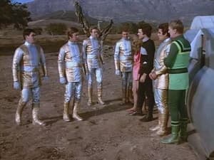 Episodio 14
