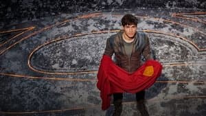 Krypton — foto 1