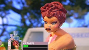 Episodio 7