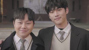 손잡아 줘 — foto 1