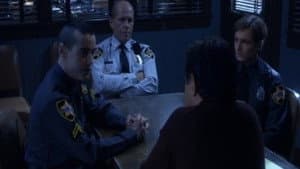 Episodio 7