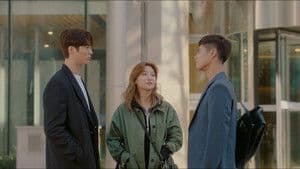 Episodio 5