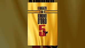 Karate Warrior 5 — foto 1