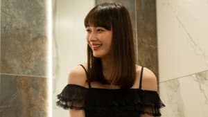Episodio 1