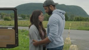 Juste nous deux — foto 2