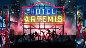 Hotel de Criminales — foto 5
