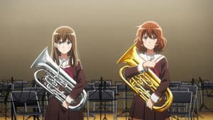 Episodio 12
