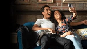 Love, Victor — foto 10
