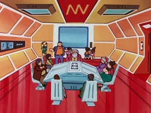 Episodio 4