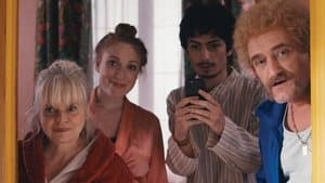 Les Tuche 4 — foto 2