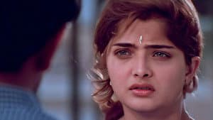 சிட்டிசன் — foto 3