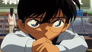 Episodio 397
