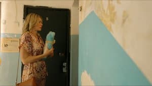 Episodio 5