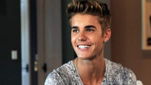 Justin Bieber: Always Believing — foto 2
