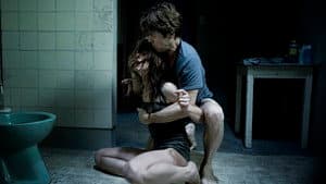 Anticristo — foto 5