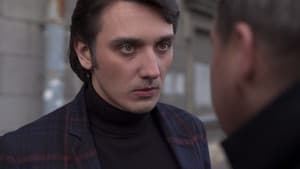 Episodio 9