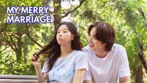 결혼하자 맹꽁아! — foto 2