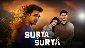 Surya Vs Surya — foto 2