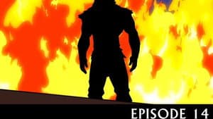 Episodio 14