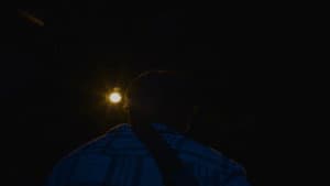 A Part of You — foto 1