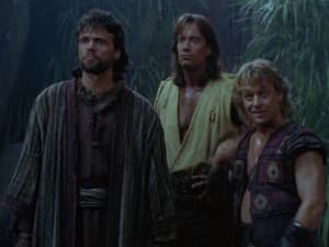 Episodio 9