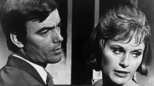 Colossus: The Forbin Project — foto 4