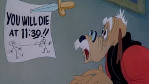 Who Killed Who? — foto 1
