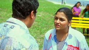 சிங்காரவேலன் — foto 3