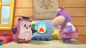 Episodio 23