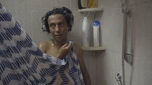 Episodio 13