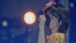 UCHIDA MAAYA LIVE TOUR 2018 Magic Number — foto 1