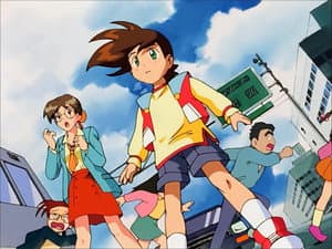 Episodio 5